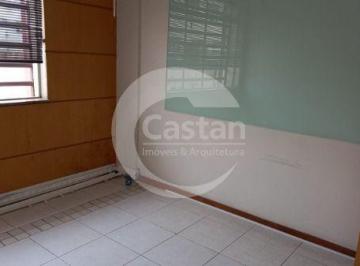 Comercial · 104m² · 1 Quarto · Sala Comercial em República