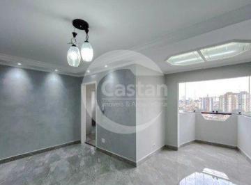 Apartamento · 68m² · 2 Quartos · 1 Vaga · Apartamento em Vila Formosa