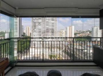 Apartamento · 63m² · 2 Quartos · 1 Vaga · Apartamento em Jardim Independência