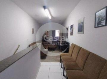 Casa · 100m² · 5 Quartos · 1 Vaga · Sobrado em Ipiranga