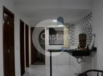 Casa · 42m² · 2 Quartos · Casa em Condomínio em Vila Carrão