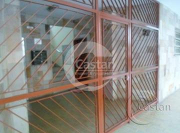 Apartamento · 114m² · 4 Quartos · 1 Vaga · Apartamento em Mooca