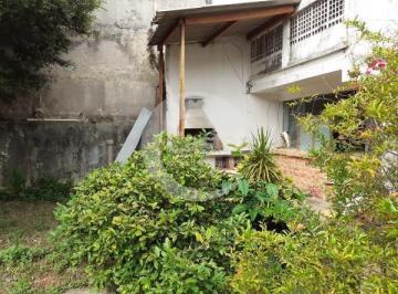 Terreno · 300m² · Terreno Residencial em Vila Prudente