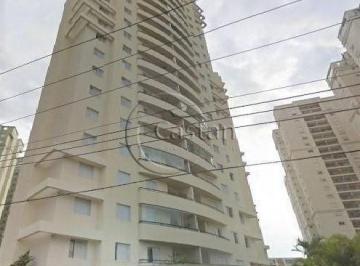 Apartamento · 79m² · 3 Quartos · 1 Vaga · Apartamento em Mooca