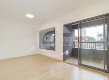 Apartamento · 34m² · 1 Quarto · Apartamento em Mooca