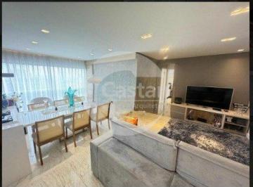 Apartamento · 68m² · 2 Quartos · 2 Vagas · Apartamento em Mooca
