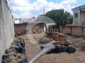 Terreno · 60m² · Terreno Residencial em Vila Formosa