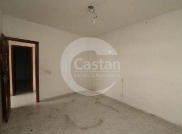 Casa · 200m² · 2 Quartos · 1 Vaga · Casa em Vila Formosa