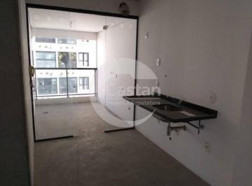 Apartamento · 70m² · 2 Quartos · 2 Vagas · Apartamento em Mooca