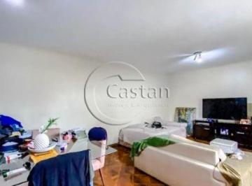 Casa · 130m² · 3 Quartos · 1 Vaga · Sobrado em Água Rasa