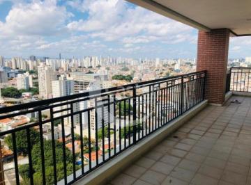 Apartamento · 224m² · 4 Quartos · 4 Vagas · Apartamento em Mooca
