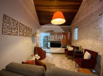 Casa · 178m² · 5 Quartos · 3 Vagas · Sobrado em Mooca