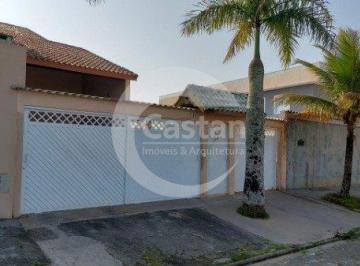 Casa · 81m² · 2 Quartos · 2 Vagas · Casa em Condomínio
