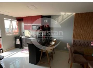 Photo 1 · Apartamento à venda 2 quartos em Vila Ema