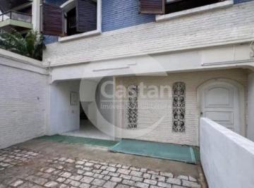 Casa · 308m² · 3 Quartos · 2 Vagas · Sobrado em Ipiranga