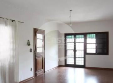 Casa · 130m² · 4 Quartos · 2 Vagas · Sobrado em Vila Zelina