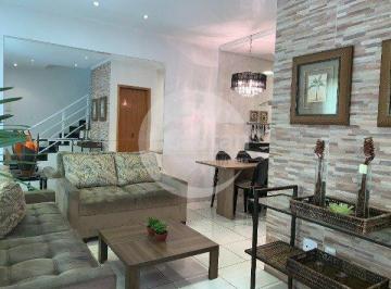 Casa · 160m² · 3 Quartos · 2 Vagas · Casa em Condomínio em Vila Prudente
