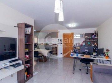 Apartamento · 75m² · 3 Quartos · 1 Vaga · Apartamento em Mooca