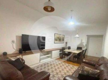 Apartamento · 120m² · 2 Quartos · Apartamento em Mooca