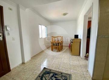 Apartamento · 88m² · 3 Quartos · Apartamento em Brás
