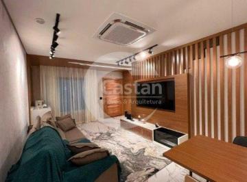 Casa · 128m² · 4 Quartos · 2 Vagas · Sobrado em Vila Carrão