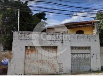 Casa · 229m² · 2 Quartos · 1 Vaga · Sobrado em Mooca