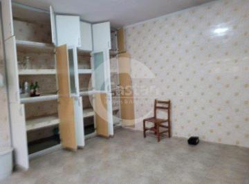 Photo 1 · Sobrado à venda 3 quartos em Vila Carrão