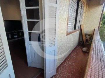 Casa · 177m² · 3 Quartos · 2 Vagas · Sobrado em Mooca
