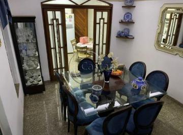 Casa · 150m² · 3 Quartos · 2 Vagas · Sobrado em Vila Prudente