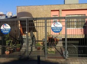 Casa · 240m² · 4 Quartos · 5 Vagas · Casa em Jardim Analia Franco