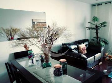 Apartamento · 96m² · 3 Quartos · 2 Vagas · Apartamento em Vila Alpina
