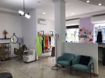 Comercial · 190m² · 6 Quartos · Casa Comercial em Mooca