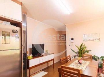 Casa · 186m² · 2 Quartos · 1 Vaga · Casa em MOOCA