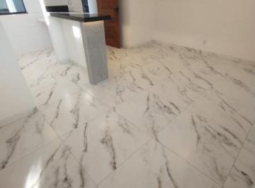 Apartamento · 55m² · 2 Quartos · Apartamento em Mooca