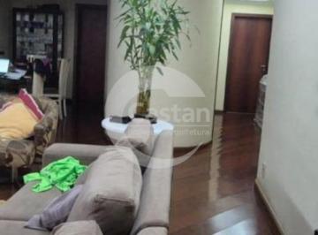 Apartamento · 180m² · 4 Quartos · 3 Vagas · Apartamento em Vila Carrão
