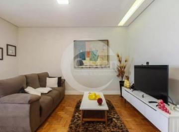 Casa · 150m² · 3 Quartos · 2 Vagas · Casa em Tatuapé