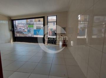 garagem para 2 carros carros grandes ou 03 porte médio · Casa em Mooca