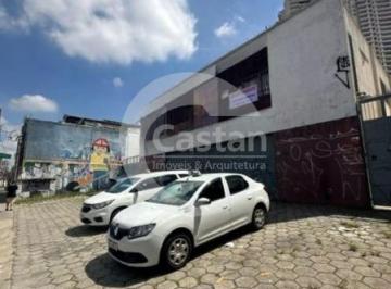 Comercial · 906m² · 1 Quarto · 16 Vagas · Galpão/Depósito/Armazém em Brás