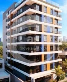 Apartamento · 27m² · 1 Quarto · Apartamento em Vila Formosa