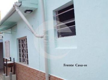 Terreno · 400m² · 1 Quarto · 2 Vagas · Terreno Residencial em Vila Moinho Velho