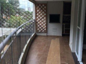 3670c3b4-6305-47ac-b0fc-2eda1f7c340a · Apartamento em Ipiranga