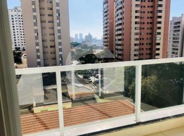 Apartamento · 40m² · 2 Quartos · 1 Vaga · Apartamento em Mooca