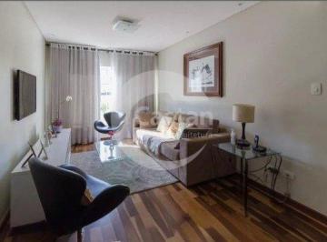 Casa · 250m² · 3 Quartos · 2 Vagas · Casa em Vila Prudente