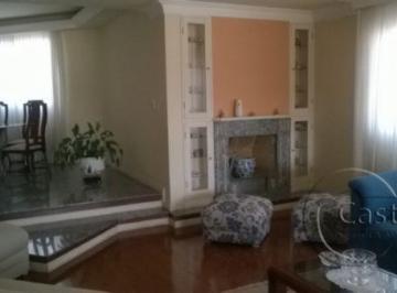 Apartamento · 289m² · 4 Quartos · 4 Vagas · Apartamento em Mooca