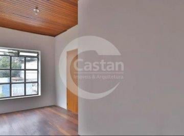 Casa · 93m² · 3 Quartos · Sobrado em Brás