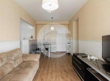 Apartamento · 75m² · 2 Quartos · 2 Vagas · Apartamento em Tatuapé
