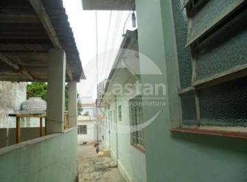 Terreno · 366m² · 3 Vagas · Terreno Residencial em VILA PRUDENTE