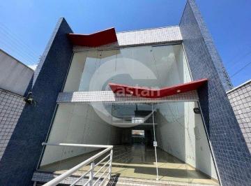 Comercial · 450m² · 1 Quarto · Sala Comercial em Mooca
