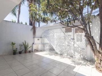 Casa · 176m² · 2 Quartos · 3 Vagas · Casa em Vila Regente Feijó