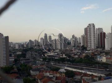 Apartamento · 74m² · 3 Quartos · 1 Vaga · Apartamento em Mooca